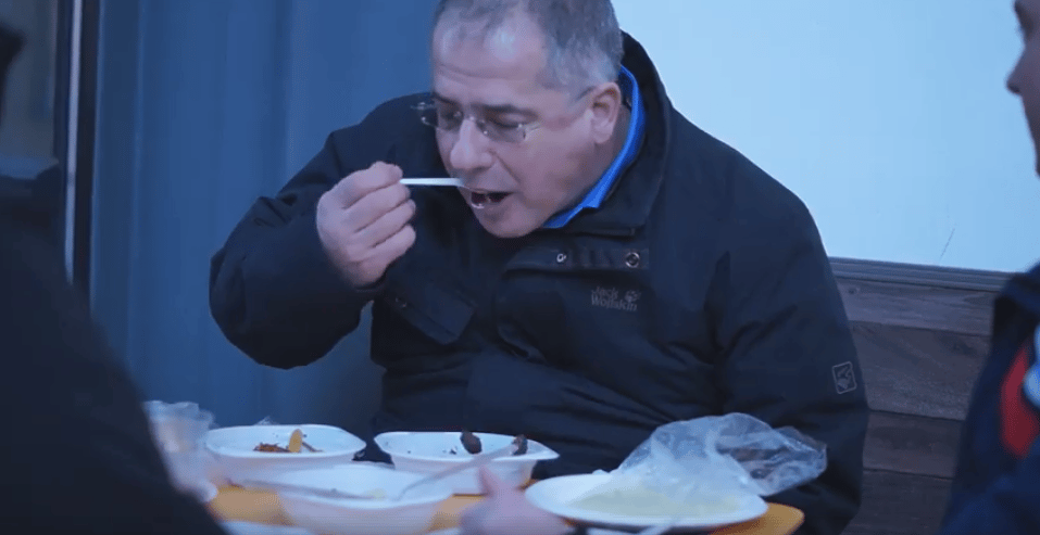 Nincs gond Kósa Lajos kampányvideójával az NVB szerint