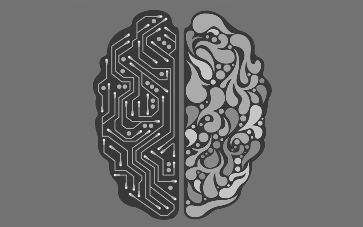 Érdekli a mesterséges intelligencia? 30 órás ingyenes képzés indult, ön is elvégezheti, ráadásul otthonról