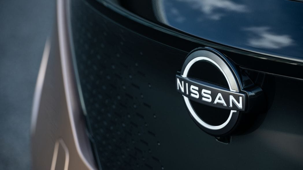 Komoly hatótávval kecsegtet a Nissan Leaf utódja