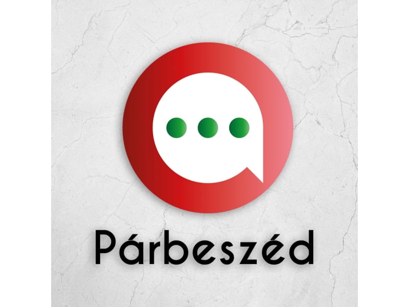 Lehet más a PM - szexibb rövidítést választanak