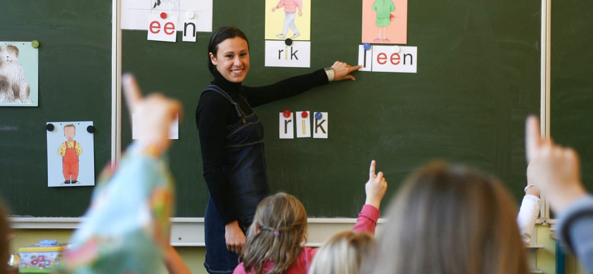 Szeretettel Brüsszelből: a bábeli örökséget nyögik a belgák, a francia-flamand nyelvháborúban az angol nyerhet