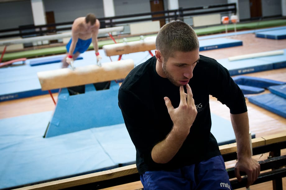 Mennyit ér tizennégy magyar olimpiai aranyérem?