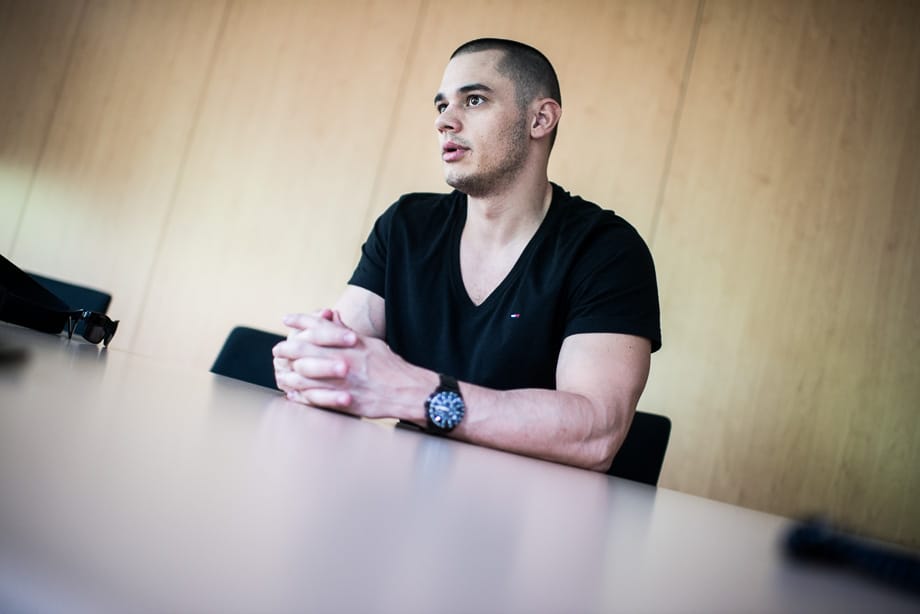 Szabadidő házhoz szállítva, 50 százalékos nyereséggel
