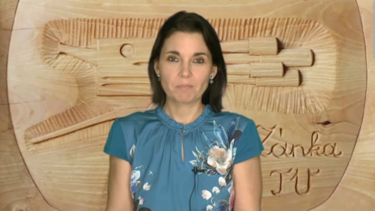 Megszűnt a Zánka TV a katatörvény átalakítása miatt