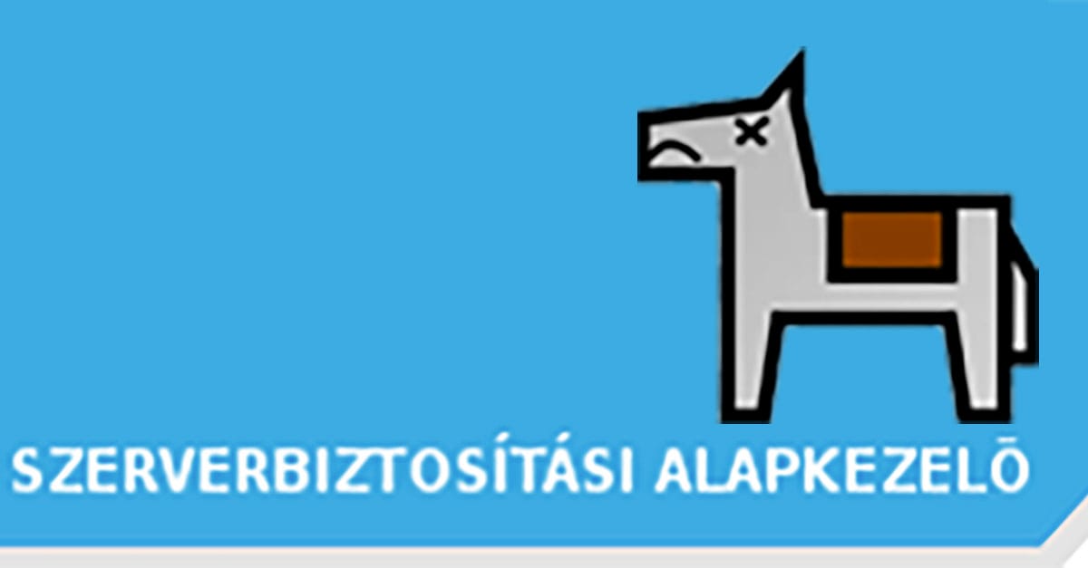 Hiánypótló weboldalt készített a Kétfarkú Kutya Párt a kormányzati tájékoztató oldalakról