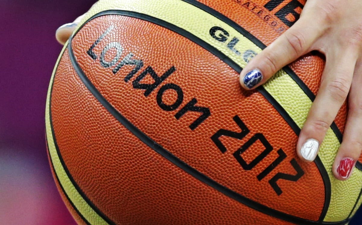 A magyar sportoldalaknak is jól sikerült az olimpia
