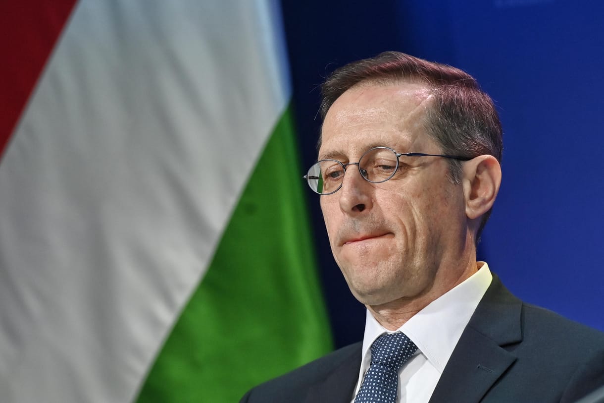 Kopint-Tárki: A kormány képtelen lesz csökkenteni az államadósságot