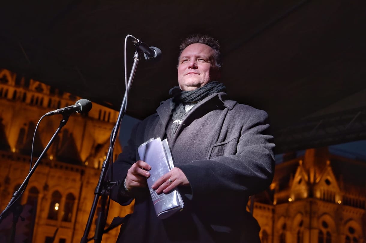 16 városban már biztos lesz blokád január 19-én