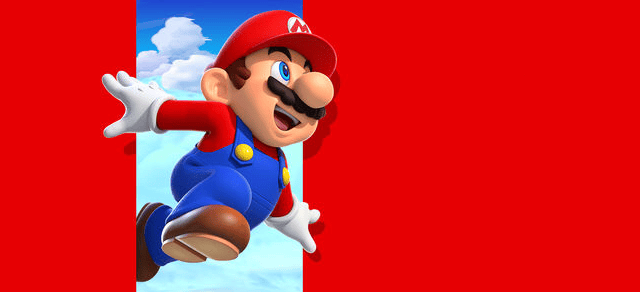 Így fogadták a felhasználók a telefonos Super Mariót