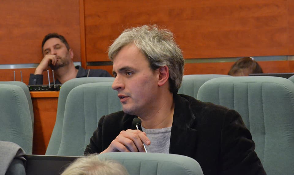 Érd csődbe mehet a költségvetési megszorítások miatt