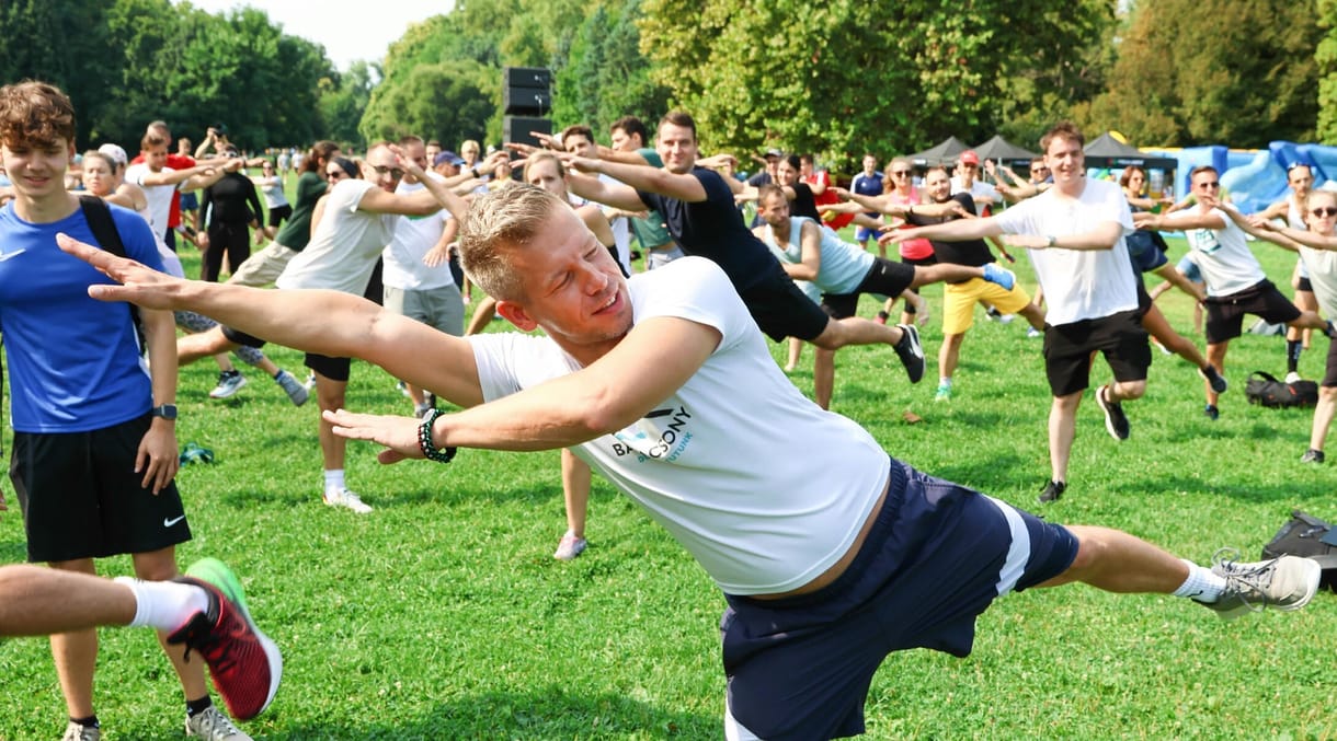 Miért tolja Magyar Péter és Karácsony Gergely az ellenfelei szekerét?