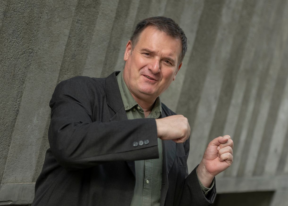 Az Északi Áramlat megrongálása óriási pofon Európának, de jól jöhet Kínának