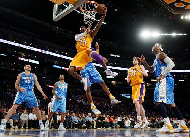 Bérvita az NBA-ben: hétfőn egyezkednek tovább