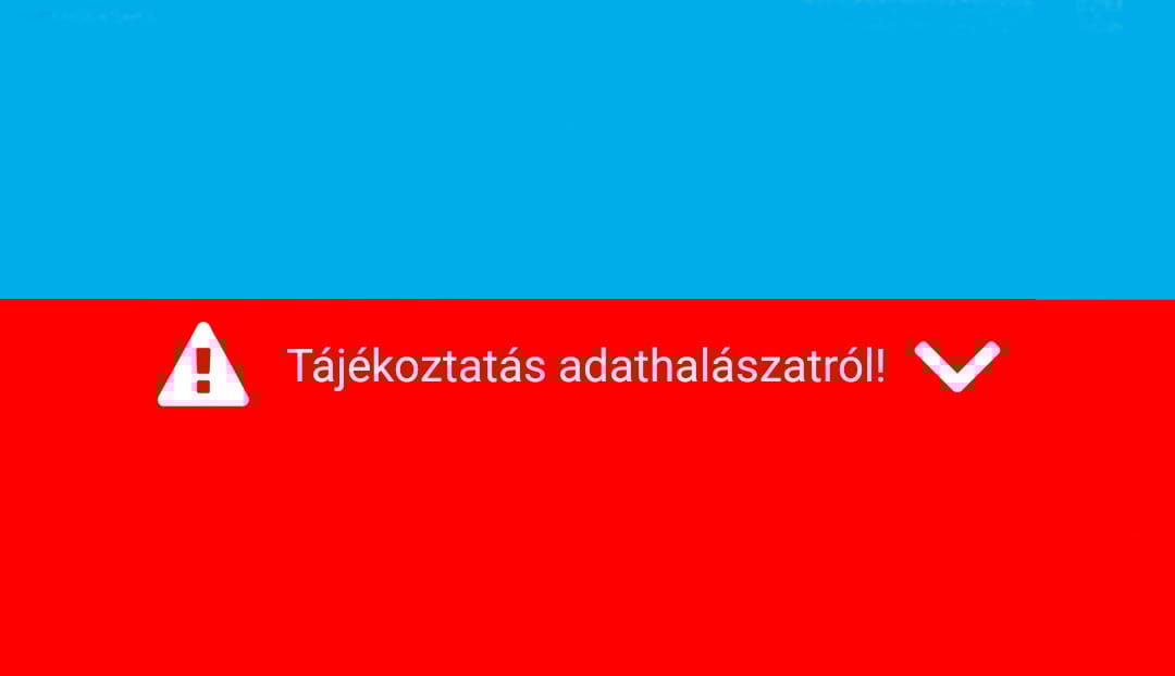 Ha a K&H Banknál van számlája, most kétszer is nézze meg, hogyan lép be a netbankba