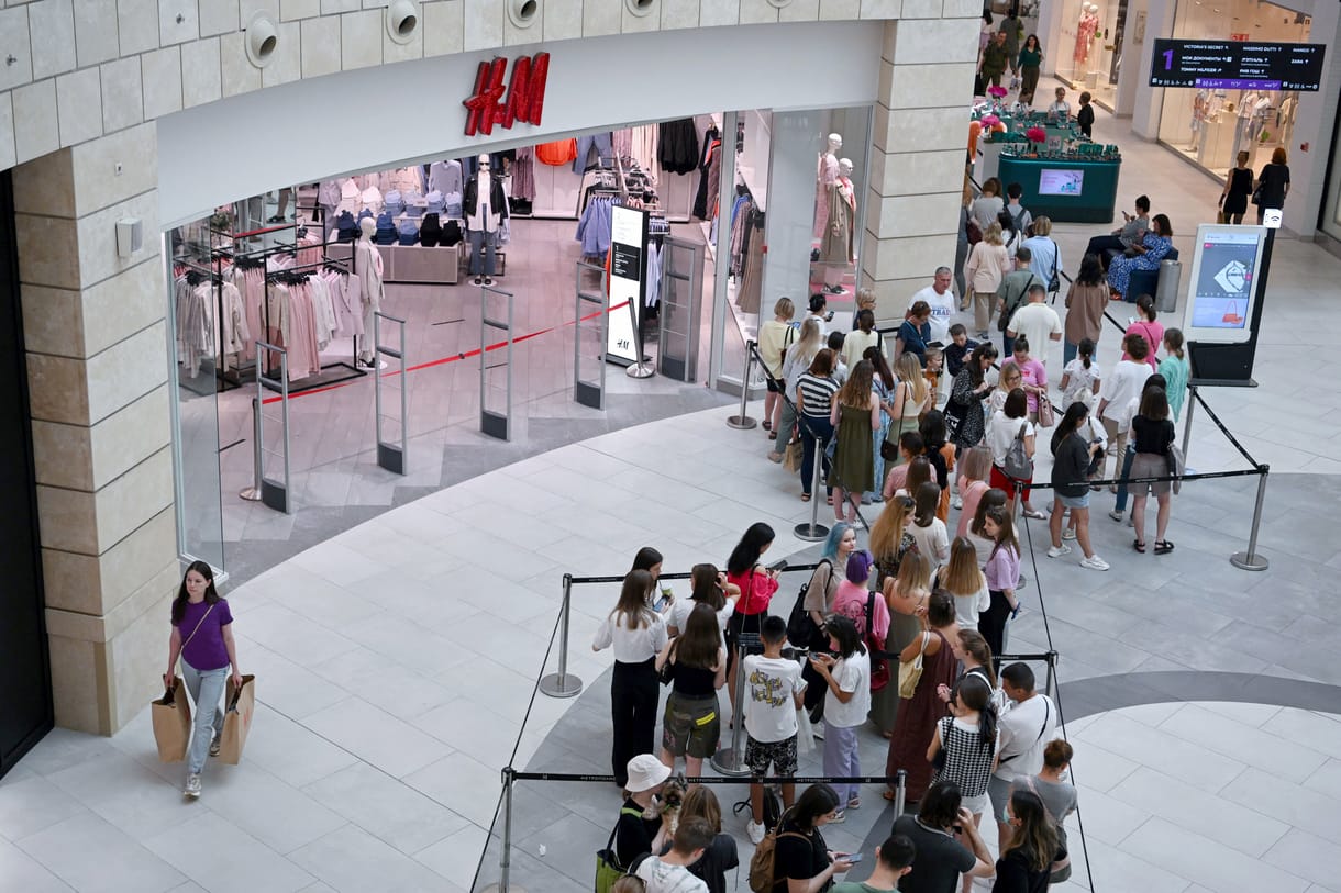 Nőtt Oroszország GDP-je a második negyedévben