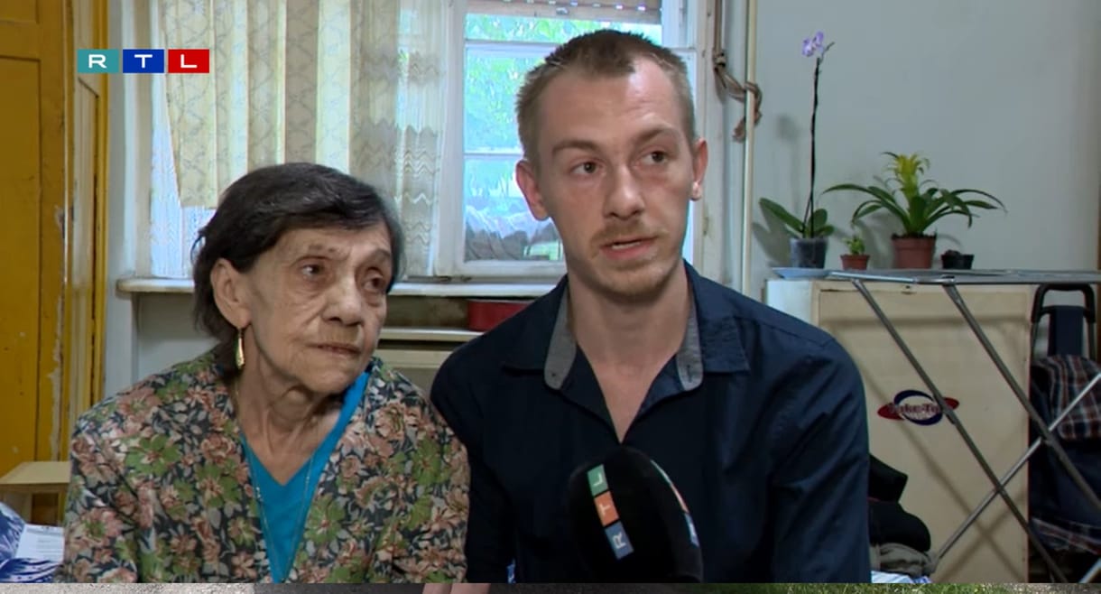 Öt órát várt egy rákos beteg a mentőre, az eszméletét is elvesztette, mire kiértek hozzá