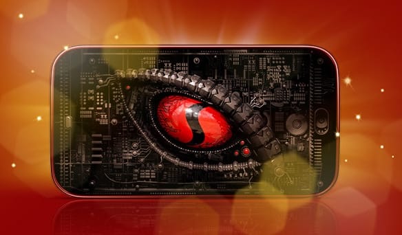 Egyre biztosabb: bitang specifikációkkal érkezik a Galaxy S6