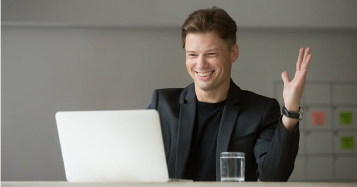 Tőkeáttételes vagy hagyományos kereskedés – Mi a különbség?