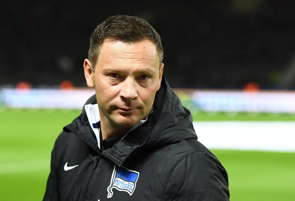 Dárdai: a magyar játékosok limitáltak, de vág az agyuk nagyon