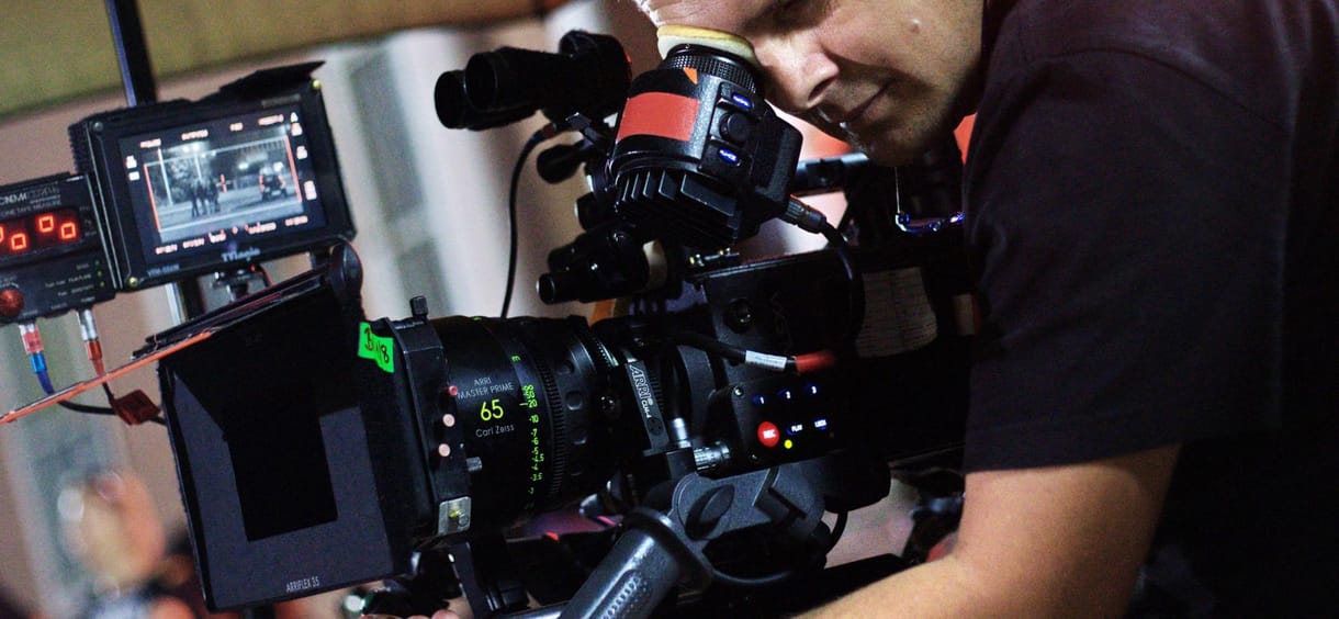 Tízmilliárdokat nyerhet a magyar filmipar, ha gyorsan újraindulnak a forgatások
