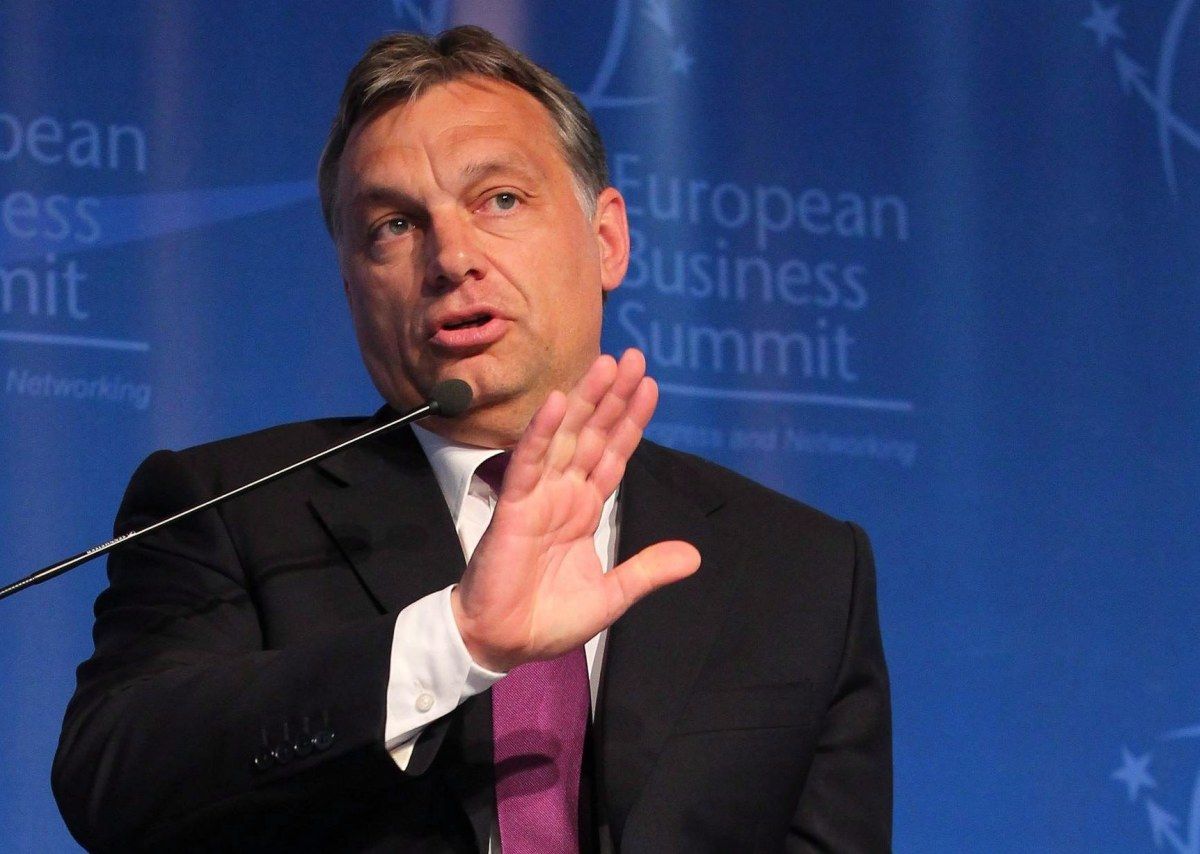 Csökken a Fidesz előnye az MSZP-vel szemben