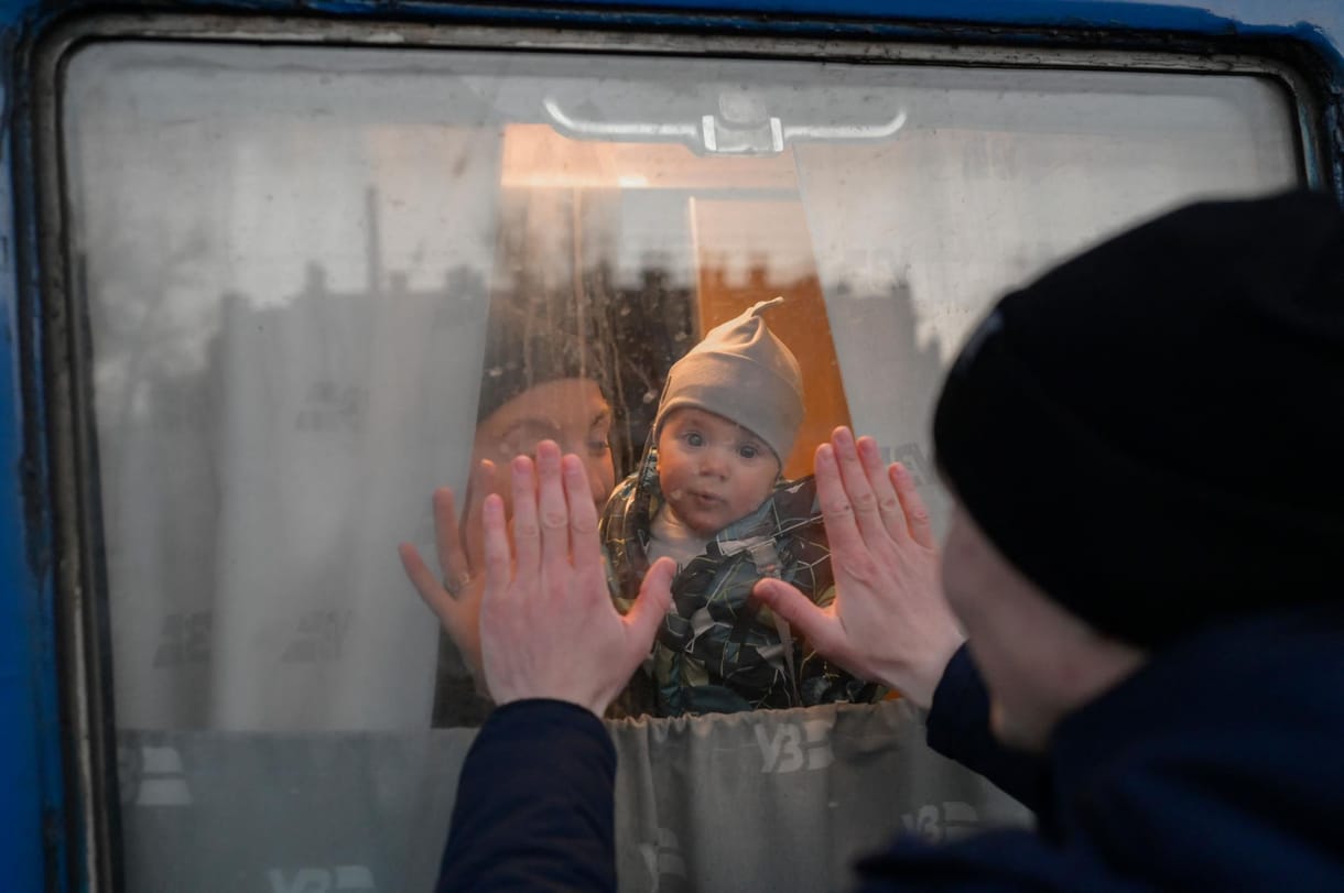 Magyar művészek segítenek a ukrán kollégáiknak