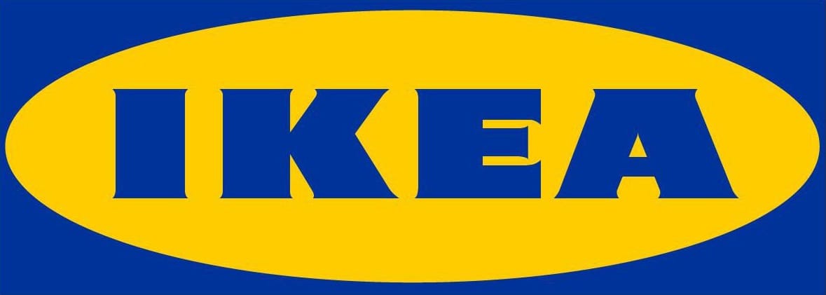 Kémkedtek, ezért kirúgták a francia IKEA felsővezetését