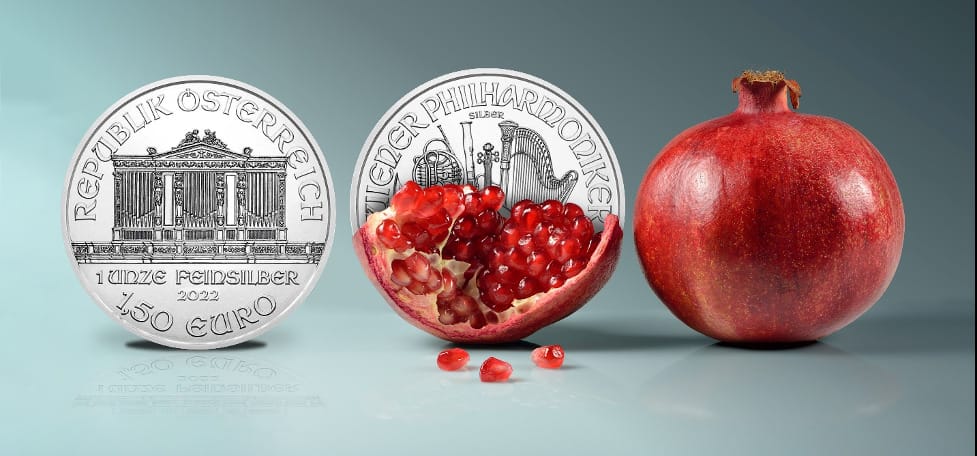 Új frontokat nyit az ezüst a globális felmelegedés elleni harcban