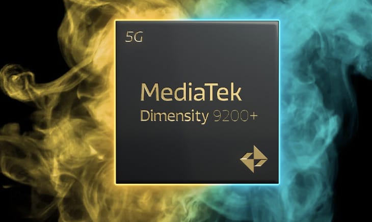 Olyan áramkört jelentett be a MediaTek, aminek alig akad párja