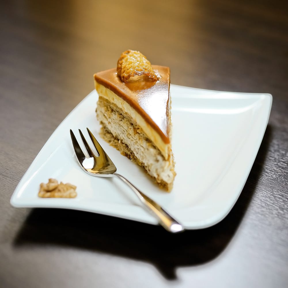 Ezek közül kerül ki Magyarország tortája
