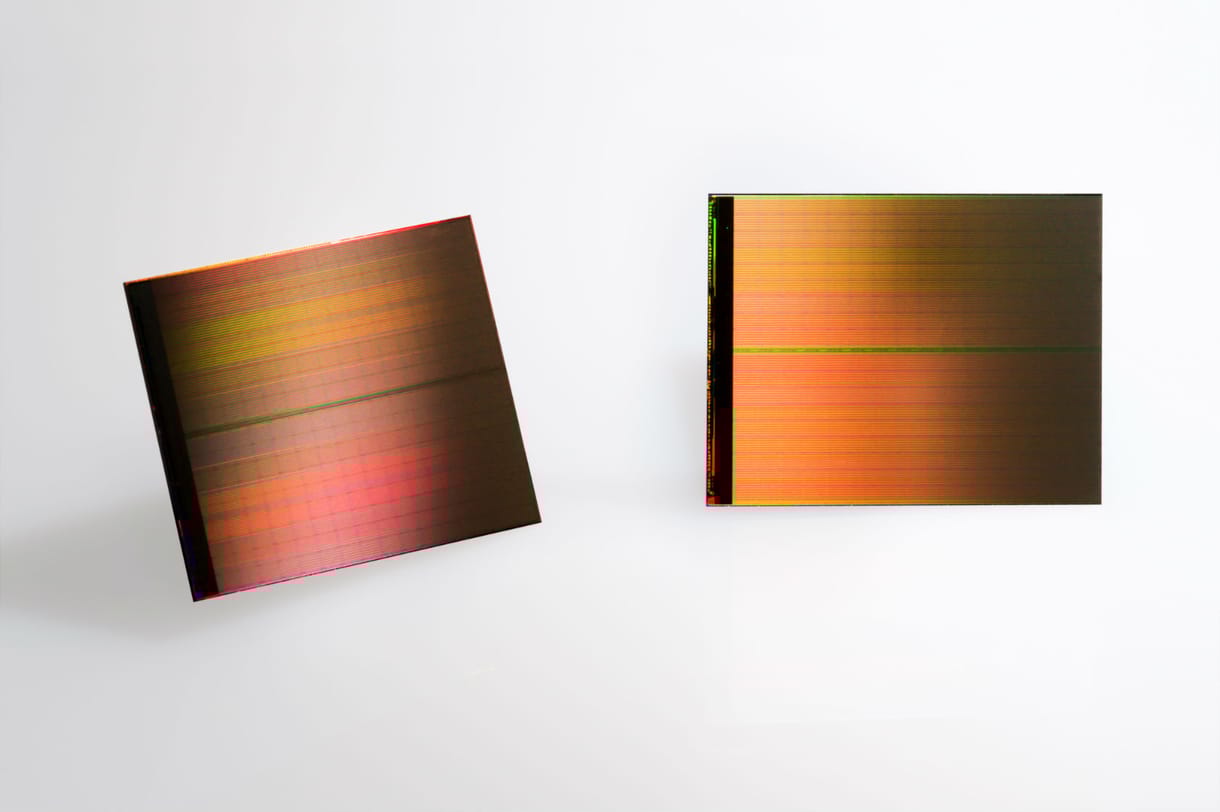 Ez még az SSD-nél is 1000-szer gyorsabb