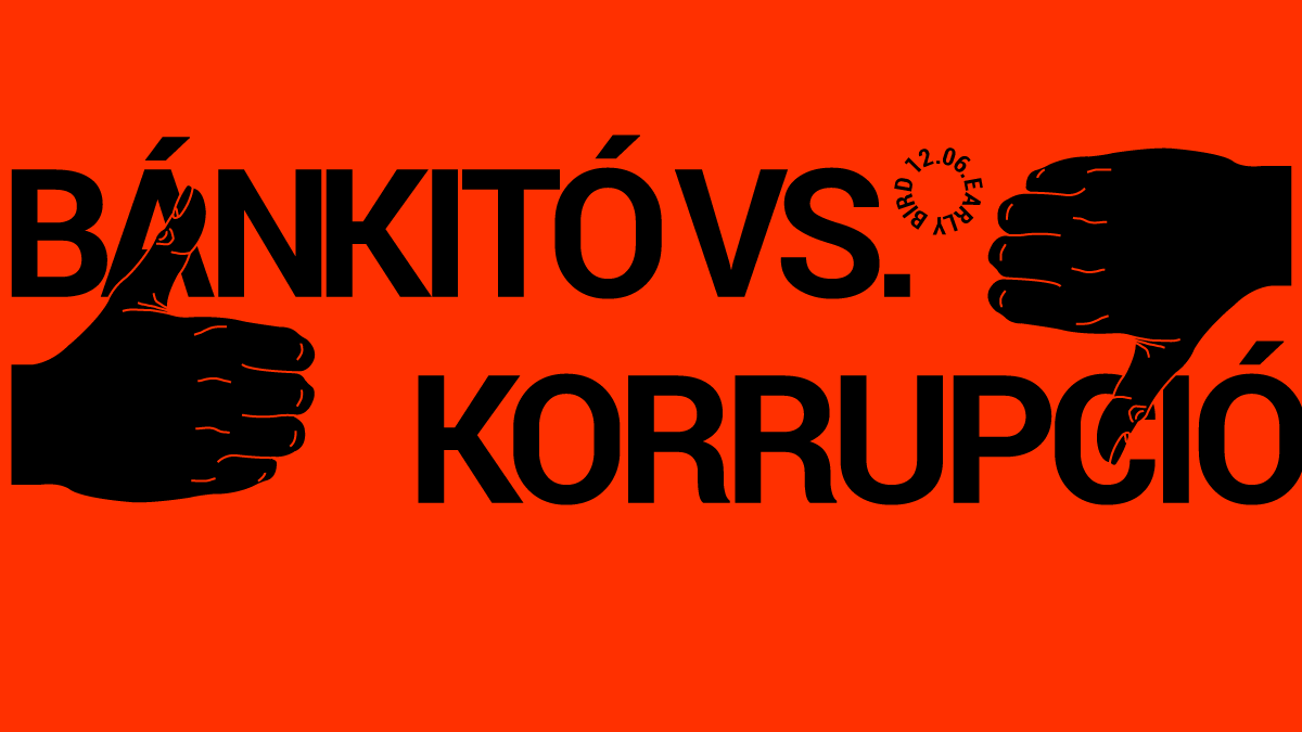 Forradalomra készülnek a következő Bánkitó Fesztiválon?