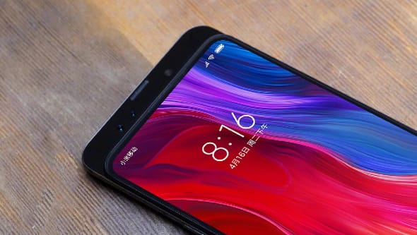 Indul a szájkarate: a Xiaomi ellopta a Huawei ötletét?
