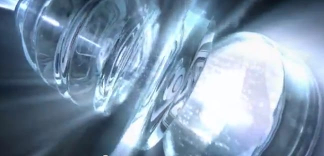 Fantasztikus videó: utazás a Lumia 1020 kamerájának belsejében