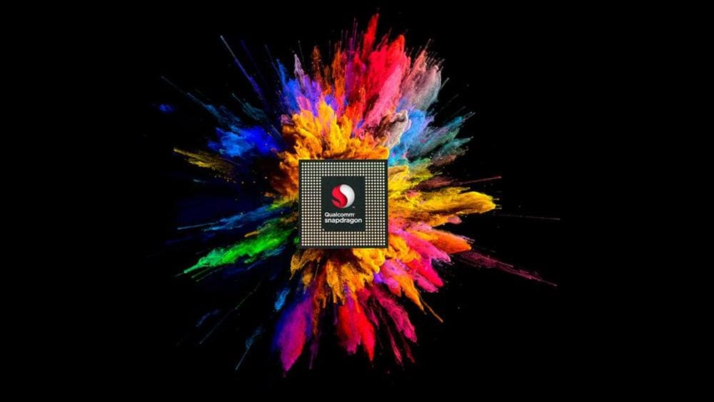 Földindulást hozhat a mobil iparágban a Qualcomm következő lapkakészlete