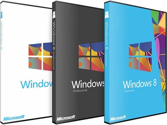 Nem aktiválható több kalóz Windows