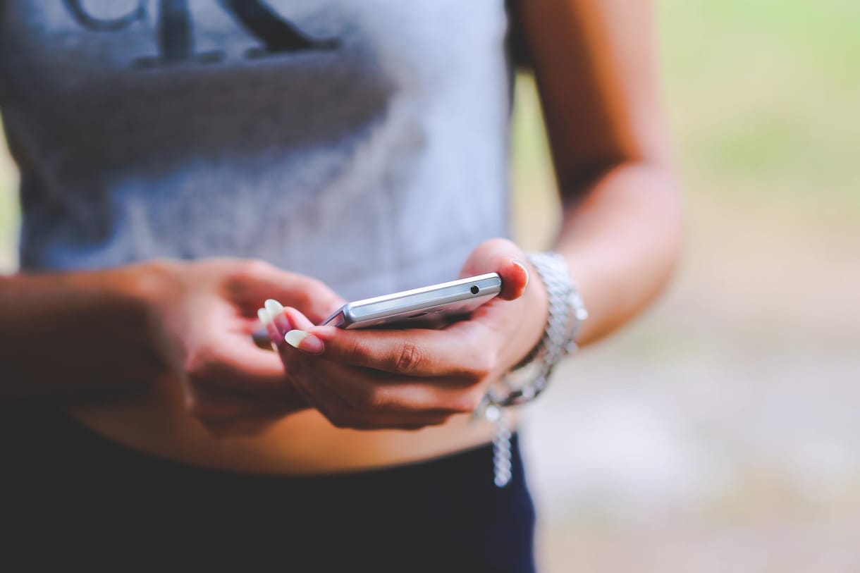 20 ezer forintot kaphat az államtól, ha ilyen telefonja van