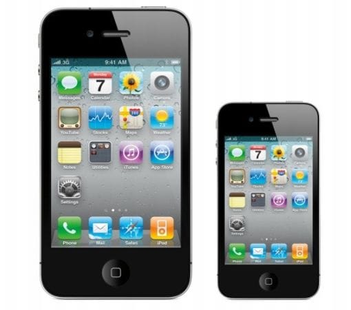 Ennyibe kerülhet az olcsóbb iPhone