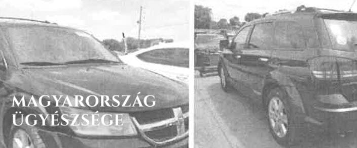 Adásvételi csoportokban hirdette a kamu autóalkatrészeket egy csaló