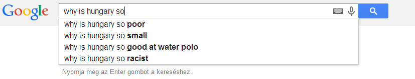 Újra engedett a Google az Európai Bizottságnak