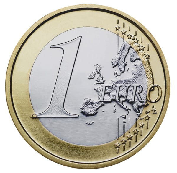 Így menekülhetnek a devizahitelesek