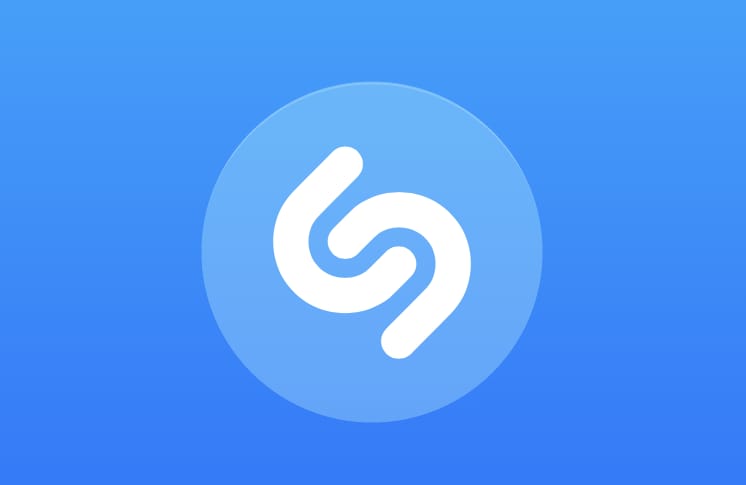 Ön is használja a Shazamot? Akkor örülni fog, törölték belőle a reklámokat