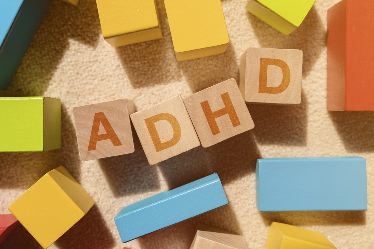 Még mindig nem elérhető az egyik ADHD-gyógyszer, a gyerekeknél hamar megérződhet a hiánya