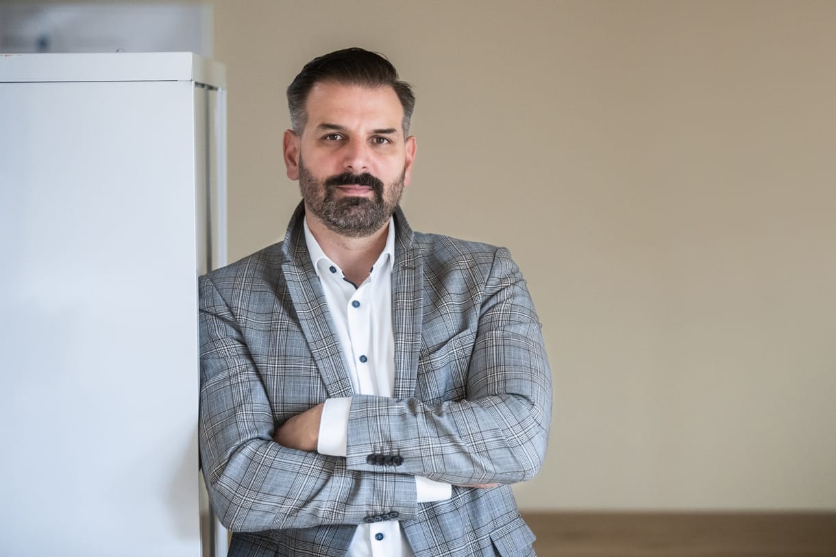 Hasznos segítség az online kasszát működtető vállalkozásoknak