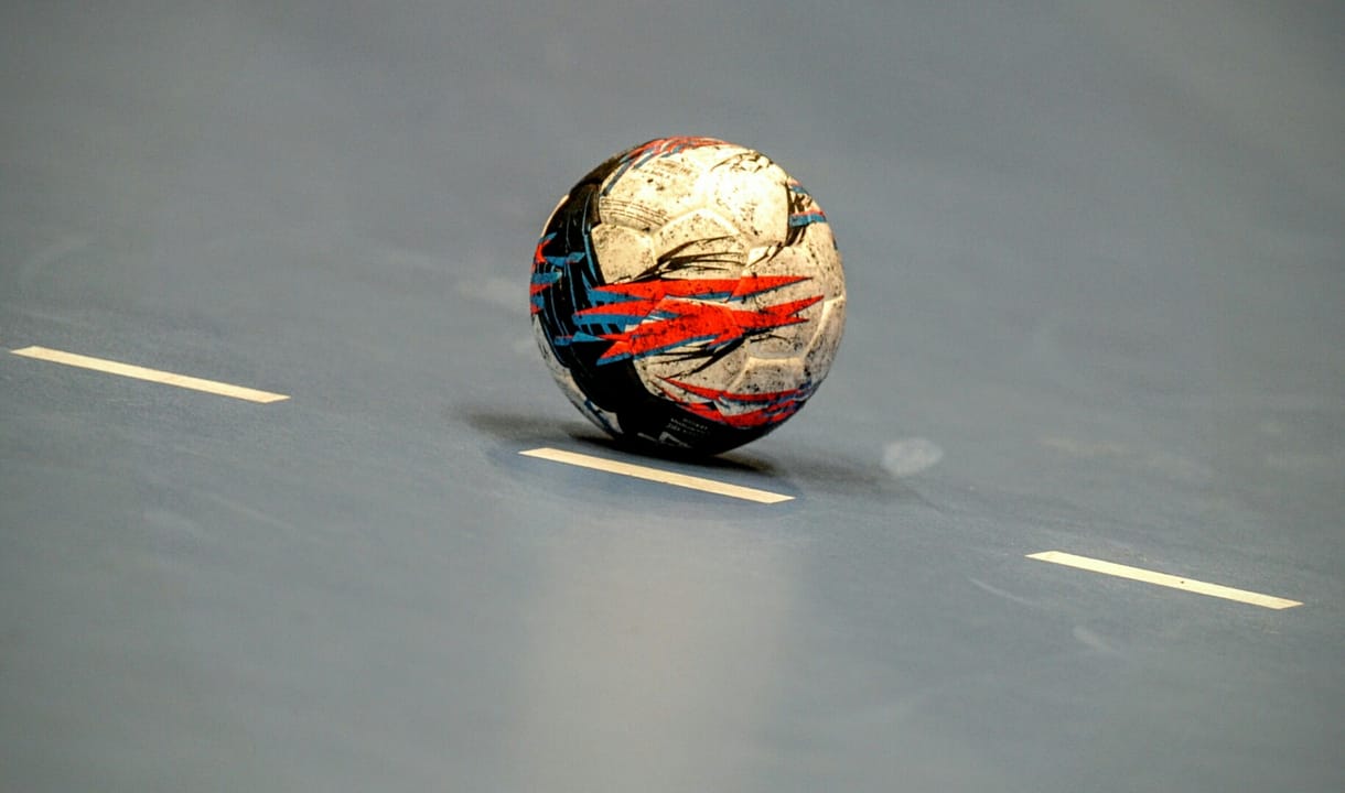 Ez most fájt: Norvégia-Magyarország 30-22