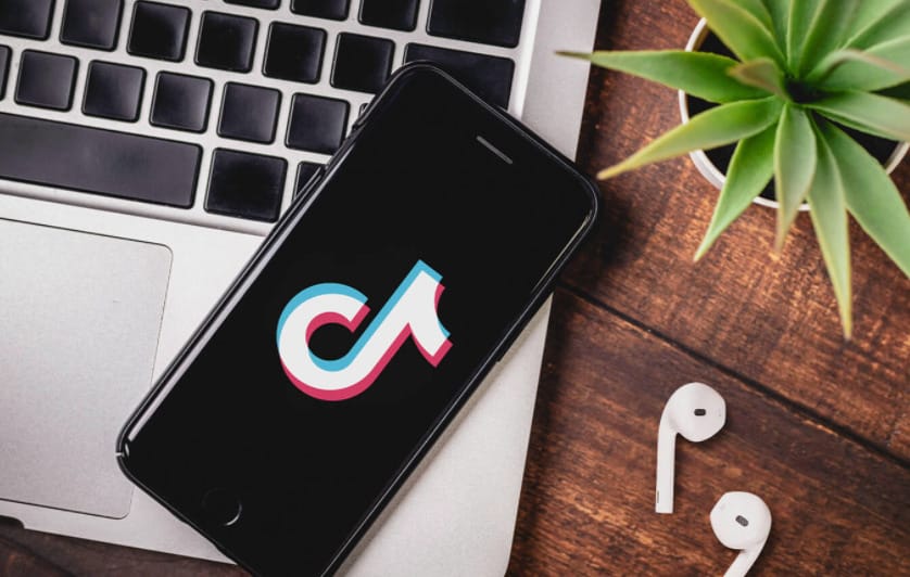 Új-Zéland megtiltja a TikTok használatát a képviselők informatikai eszközein