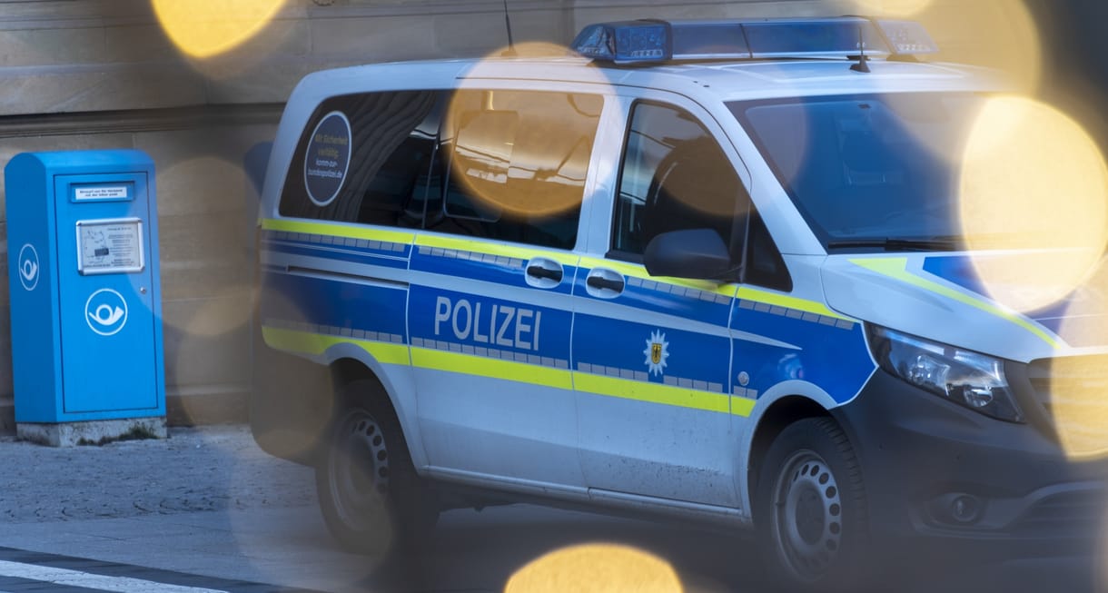 Agyonlőttek egy benzinkutast Németországban, mert rászólt a vevőre, hogy viseljen maszkot