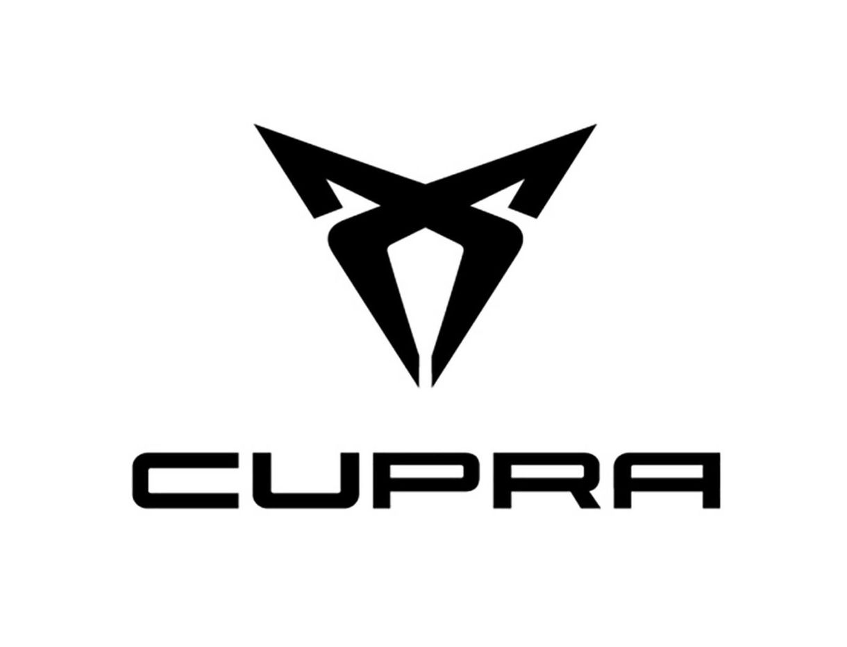 Mostantól önálló életet él a Cupra – mint márka