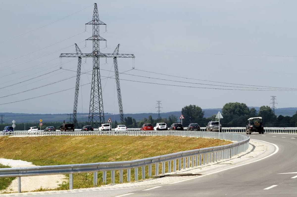 Nem éppen fényes jövő vár ránk a gazdaságban