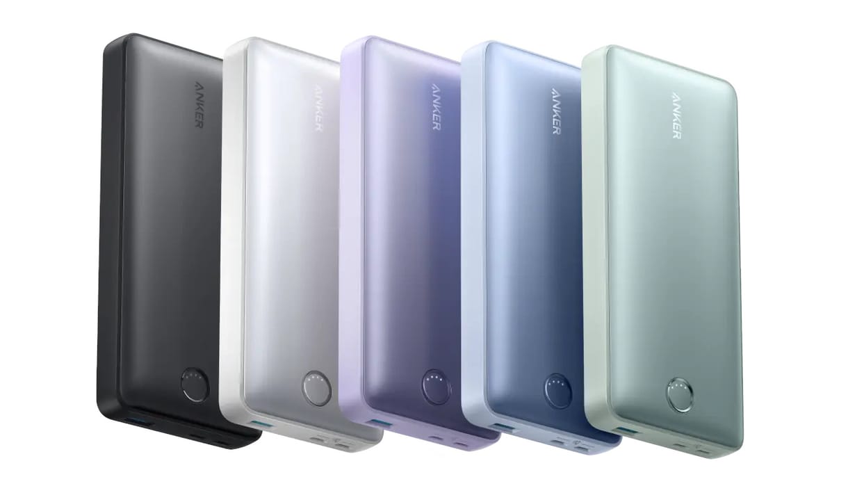 Ha ilyen powerbankja van, azonnal hagyja abba a használatát, mert tűzveszélyes lehet